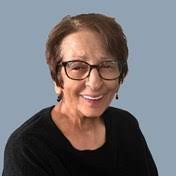 Remembering Metro Tech High School