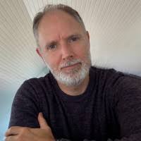 200+ "Connor" profiles