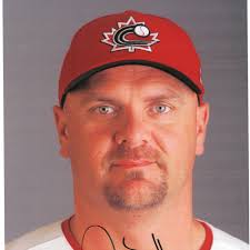 Hall of Famer Father Ronald Cullen was born