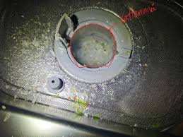 Image result for site:byggahus.se dika