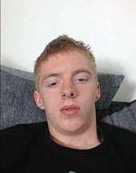 Sex predator behind bars after abusing Good Samaritan in a dead-end street 