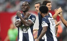 Tijuana vs america | schedule, tv channel, online streaming, lineups and forecast. Rayados Vs Fc Juarez 2 1 Black Panther Salva A Su Club Con Doblete Mediotiempo