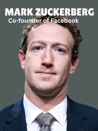 Dorm bedroom to Trillion dollar empire #mindsetmotivation #mindset  #successfull #markzuckerberg #fb #facebookreels #instagram #markzuckerberg  #meta #whatsapp #startup #yahoo #businessman ...