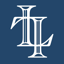 Apple Podcast：《The London Lyceum》〈Abraham Booth and Sanctificati〉