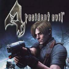 What do leon and ashley wear in resident evil . Resident Evil 4 Cheats For Gamecube Playstation 2 Pc Wii Ios Iphone Ipad Xbox 360 Playstation 3 Playstation 4 Xbox One Nintendo Switch Gamespot