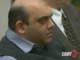 50-WA v. Haq: Mian Haq