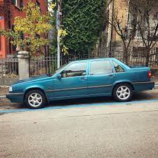 volvo on instagram volvo volvo850 volvocars zurich switzerland volvo 850 volvo volvo cars