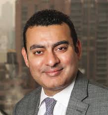 RELATIONSHIPS MATTER