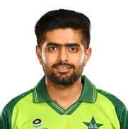 babar azam from www.espncricinfo.com