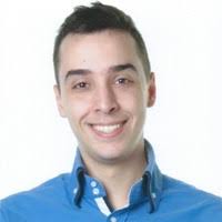 30+ "Sergio Roche" profiles