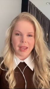 🎉 Join me in wishing a very Happy Birthday to the amazing Kathleen Noone!  🎂✨ Soap fans know and love Kathleen as Ellen Shepherd from All My Children  and as the unforgettable