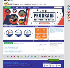 Mco registration for business operation. Ministry Of Agriculture And Agro Based Industry Malaysia Moa Site Info