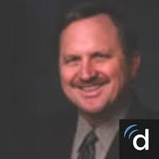 Family Medicine Doctors near me in Livingston, TX