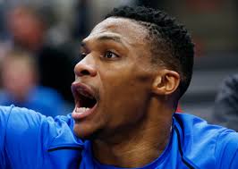 LeBron James pone en su lugar al gigante sueco de la moda H&M