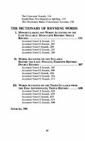 Structural racism in the u.s. Clement Wood The Complete Rhyming Dictionary Revised Pdf Pdf Pdf Txt