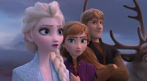 範例頁面| 新頭條-TheHubNews