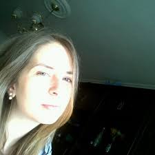 berta perez lopez (@berlop)