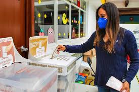 We did not find results for: Supera Va Por Mexico A Morena En Distrito Del Diputado Saul Huerta