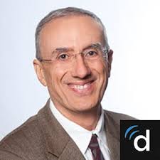 Dr. Christopher A. Fink, MD