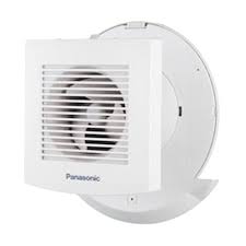 And partnering with cities, venues and businesses, we're meeting the demands of infrastructure and creating more efficient facilities. Jual Panasonic Fv 10egk1abn Exhaust Fan 10 Cm Terbaru Juni 2021 Blibli
