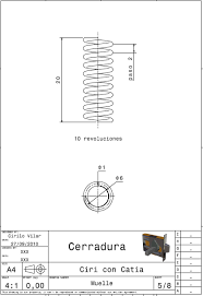 Teknik Resim Ornekleri 19 Teknik Resim 3d Cizimler