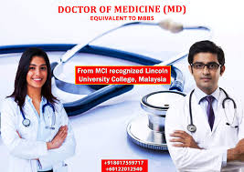 After graduating, i had many opportunities coming in. International Students Admission Lincoln University College Malaysia Mbbs Admission In Lincoln University College Malaysia Mci Recognized Who Recognized Iso Certified 5 Star University With World Ranking 401 Quality Education World