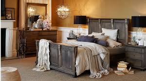 Fairhaven Queen Bed Queen Bedroom Suite Bedroom Design Bedroom Suite