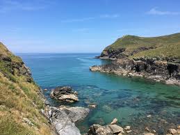 Out now on dvd and digital in canada! 2 Bed Cornish Dog Friendly Holiday Cottage Near Rock North Cornwall Uk In Wadebridge Hotel Rates Reviews On Orbitz