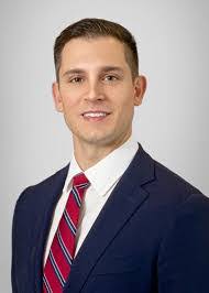 Carl Loos's Instagram, Twitter & Facebook