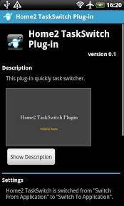 Oct 13, 2013 · here is the app found: Home2 Taskswitch For Android Apk Download