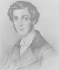 Walter Benjamin (1892–1940)