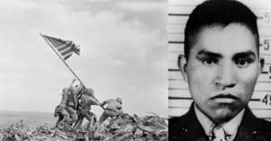 This Guy Captured a 100 Clone Selfie in the Cabin of an Airplane