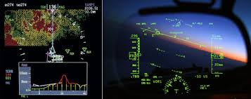 Image result for tbn:Ydr-SUgjXeGLUM::padilla-cauca.gov.co/apc-aa-files/62653335303733333434313562623130/dia_del_amor1_1_.jpg