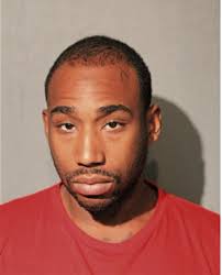 ᐅ Illinois Criminal Records 2009-2025