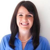 Allison Barfuss-Walter