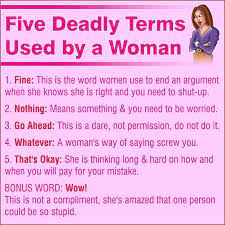 If you can give the joke some truth then this will be a winner. How To Apologize To Your Wife Laugh Lines How To Apologize Funny Quotes Words