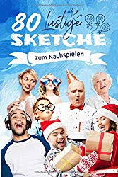 Geburtstag des vaters im auftrag). 7 Eindrucksvolle Schone Reden Zum 30 Geburtstag