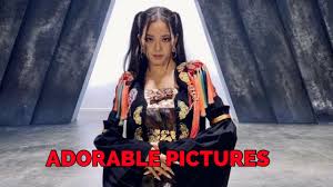 Kim taehyung can't stop breeding his cute little omega, jeon jungkook. Blackpink Jisoo Shares Her Adorable Picture On Instagram With Her Teddies See Here Iwmbuzz
