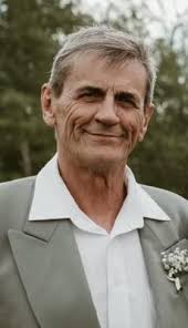 David Joseph Willman Obituary