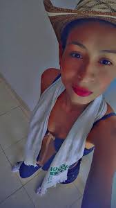 Dahian Lorena Muñoz