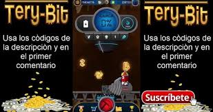 Pues, estás en el lugar correcto. Pagando Terybit La Mejor Aplicacion Para Ganar Dinero Por Celular Ganatelavida Com Ganar Dinero Gratis Ganar Dinero Paypal Ganar Dinero Jugando