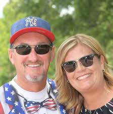 Sylvania Country Club