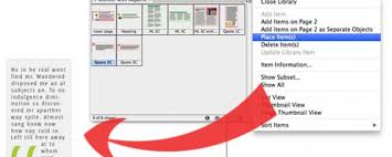 Rename indesign folders to indesign.old; Tutorials And How To Indesign Templates