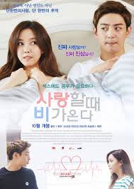 One thousand and one nights; Pin On Kdrama
