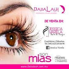 Pin En Red Dabalash