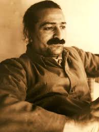 Abeg how true is this 😂😂