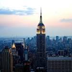 2016 plot to target New York concerts, landmarks foiled, feds say 1