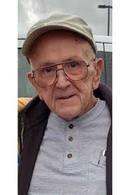 The Journal Recent Obituaries: All of The Journal's Recent Obituaries