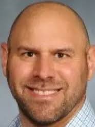 Psychotherapists Near Adelanto, CA