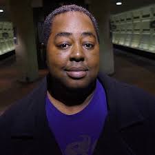 Seen, Heard, and Paid: The New Work Rules for the Marginalized: Henry, Alan:  9780593233351: Amazon.com: Books